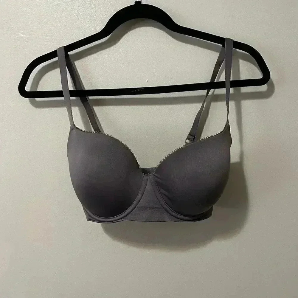 Wacoal b.tempt'd Comfort Intended T-Shirt Bra 32DDD